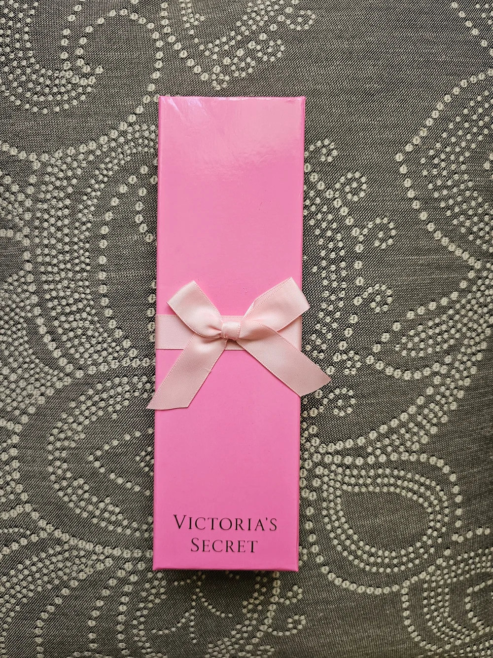 Victorias Secret victoria secret